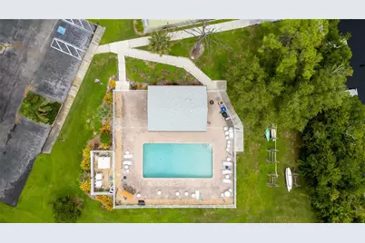 155 Jose Gaspar Drive #155, Englewood, FL 34223 - Photo 44