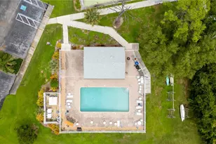 155 Jose Gaspar Dr, Englewood, FL 34223 - Photo 44