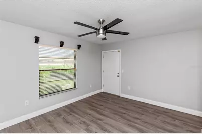 155 Jose Gaspar Drive #155, Englewood, FL 34223 - Photo 18