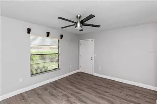 155 Jose Gaspar Dr, Englewood, FL 34223 - Photo 18