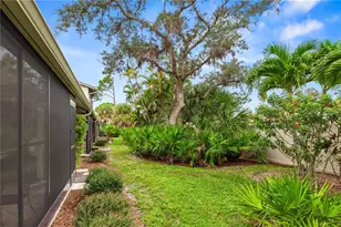 155 Jose Gaspar Dr, Englewood, FL 34223 - Photo 28