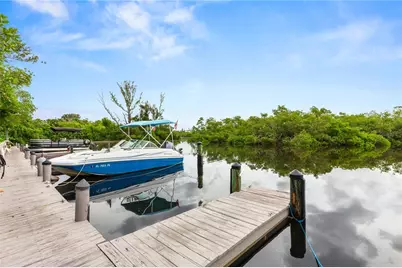 155 Jose Gaspar Drive #155, Englewood, FL 34223 - Photo 42