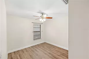 155 Jose Gaspar Dr, Englewood, FL 34223 - Photo 20