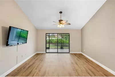 155 Jose Gaspar Drive #155, Englewood, FL 34223 - Photo 14