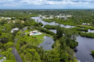 155 Jose Gaspar Dr, Englewood, FL 34223 - Photo 48