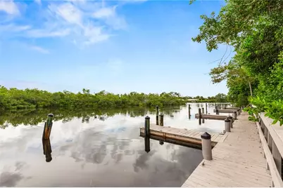 155 Jose Gaspar Drive #155, Englewood, FL 34223 - Photo 40