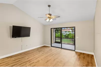 155 Jose Gaspar Drive #155, Englewood, FL 34223 - Photo 16