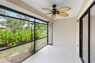 155 Jose Gaspar Dr, Englewood, FL 34223 - Photo 24