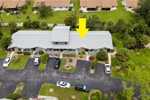 155 Jose Gaspar Dr, Englewood, FL 34223 - Photo 30