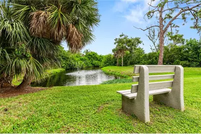 155 Jose Gaspar Drive #155, Englewood, FL 34223 - Photo 38