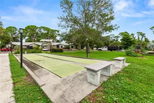 155 Jose Gaspar Dr, Englewood, FL 34223 - Photo 34