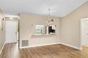 155 Jose Gaspar Dr, Englewood, FL 34223 - Photo 12