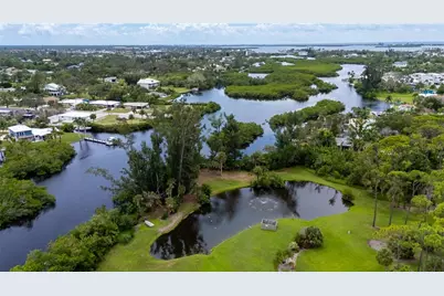 155 Jose Gaspar Drive #155, Englewood, FL 34223 - Photo 46