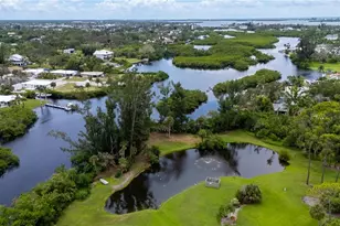 155 Jose Gaspar Dr, Englewood, FL 34223 - Photo 46