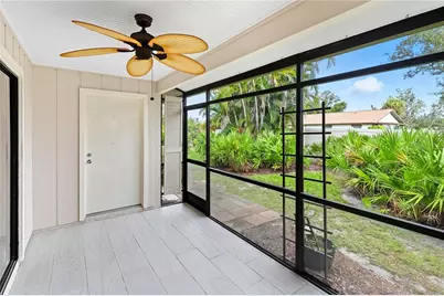 155 Jose Gaspar Drive #155, Englewood, FL 34223 - Photo 26