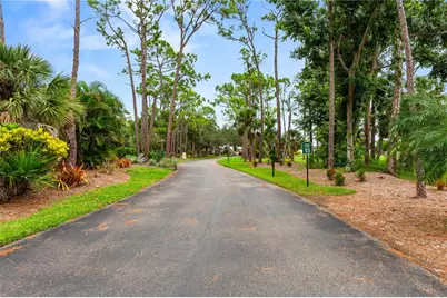 155 Jose Gaspar Drive #155, Englewood, FL 34223 - Photo 32