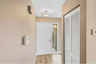 155 Jose Gaspar Drive #155, Englewood, FL 34223 - Photo 4