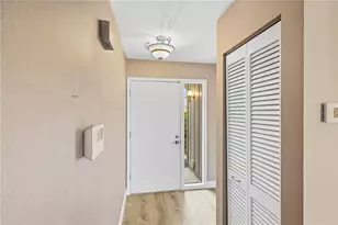 155 Jose Gaspar Dr, Englewood, FL 34223 - Photo 4