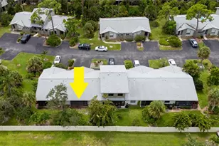 155 Jose Gaspar Dr, Englewood, FL 34223 - Photo 2