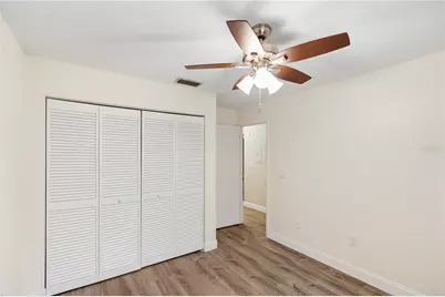 155 Jose Gaspar Drive #155, Englewood, FL 34223 - Photo 22