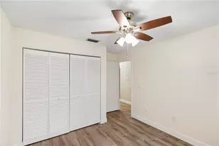 155 Jose Gaspar Dr, Englewood, FL 34223 - Photo 22