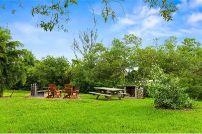 155 Jose Gaspar Drive #155, Englewood, FL 34223 - Photo 36