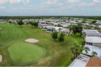 2100 Kings Highway #908, Punta Gorda, FL 33980 - Photo 26