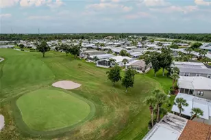 2100 Kings Hwy, Punta Gorda, FL 33980 - Photo 26