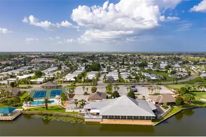 2100 Kings Highway #908, Punta Gorda, FL 33980 - Photo 66