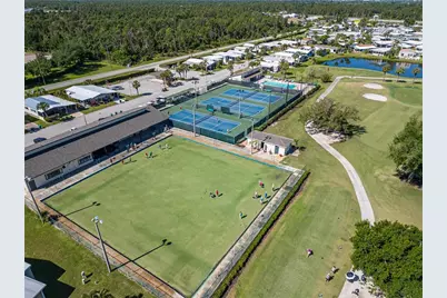 2100 Kings Highway #908, Punta Gorda, FL 33980 - Photo 36