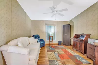 2100 Kings Highway #908, Punta Gorda, FL 33980 - Photo 10