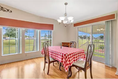 2100 Kings Highway #908, Punta Gorda, FL 33980 - Photo 18