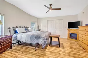 2100 Kings Hwy, Punta Gorda, FL 33980 - Photo 20