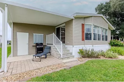 2100 Kings Highway #908, Punta Gorda, FL 33980 - Photo 8