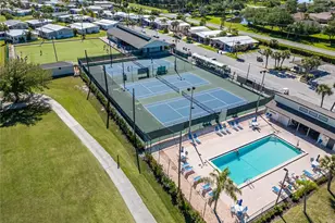 2100 Kings Hwy, Punta Gorda, FL 33980 - Photo 38