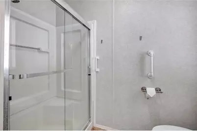 2100 Kings Highway #908, Punta Gorda, FL 33980 - Photo 22