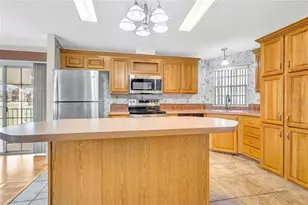 2100 Kings Hwy, Punta Gorda, FL 33980 - Photo 16