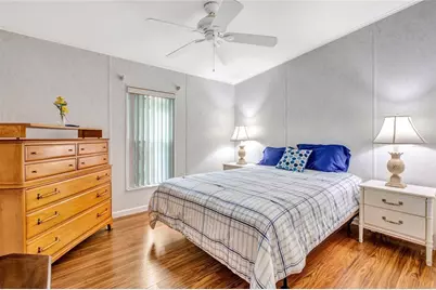 2100 Kings Highway #908, Punta Gorda, FL 33980 - Photo 24