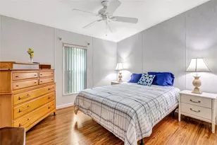 2100 Kings Hwy, Punta Gorda, FL 33980 - Photo 24