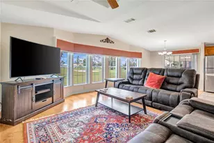 2100 Kings Hwy, Punta Gorda, FL 33980 - Photo 14