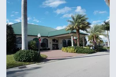 2100 Kings Highway #908, Punta Gorda, FL 33980 - Photo 70