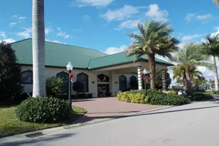 2100 Kings Hwy, Punta Gorda, FL 33980 - Photo 70