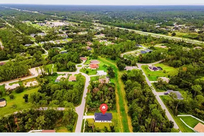 3276 Chipley Avenue, North Port, FL 34286 - Photo 34