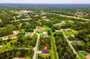 3276 Chipley Ave, North Port, FL 34286 - Photo 34