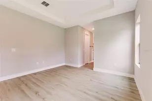 3276 Chipley Ave, North Port, FL 34286 - Photo 14