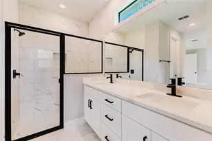 3276 Chipley Ave, North Port, FL 34286 - Photo 16