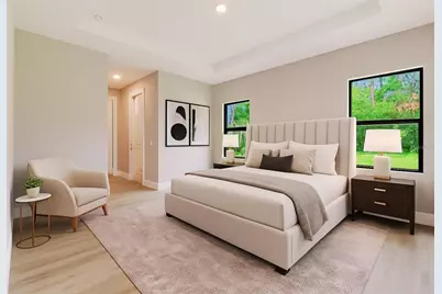 3276 Chipley Avenue, North Port, FL 34286 - Photo 12