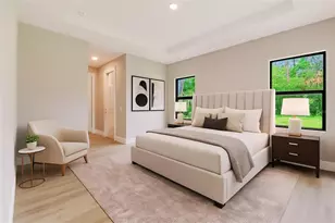 3276 Chipley Ave, North Port, FL 34286 - Photo 12