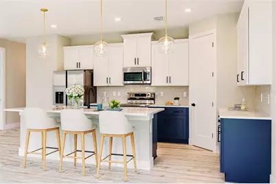 3276 Chipley Avenue, North Port, FL 34286 - Photo 6