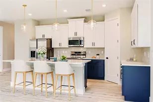 3276 Chipley Ave, North Port, FL 34286 - Photo 6